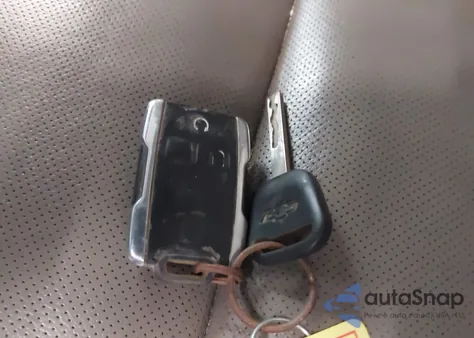 2015 Chevrolet Silverado 1500 1Lz from USA, damaged, VIN 3GCUKSEC3FG215970